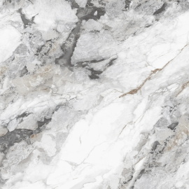 Керамогранит Mirage Rock D60263M матовый 600x600