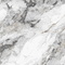 Керамогранит Mirage Rock D60263M матовый 600x600