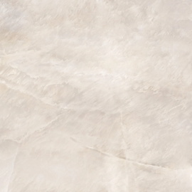 Керамогранит Salt Beige D60245M матовый карвинг 600x600