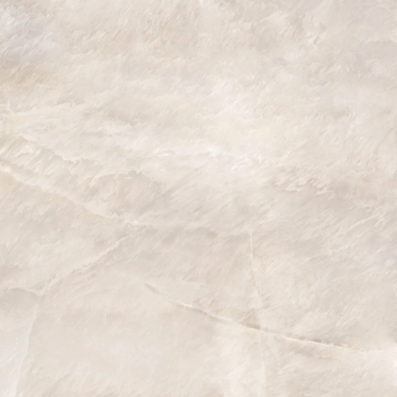 Керамогранит Salt Beige D60245M матовый карвинг 600x600