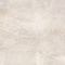 Керамогранит Salt Beige D60245M матовый карвинг 600x600