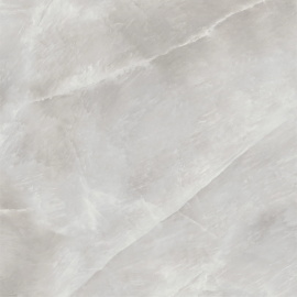 Керамогранит Salt Gray D60246M матовый карвинг 600x600