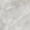 Керамогранит Salt Gray D60246M матовый карвинг 600x600