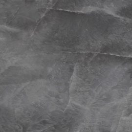 Керамогранит Salt Lead D60247M матовый карвинг 600x600