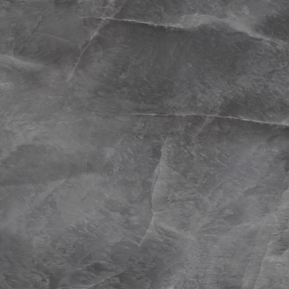 Керамогранит Salt Lead D60247M матовый карвинг 600x600