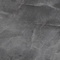 Керамогранит Salt Lead D60247M матовый карвинг 600x600