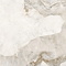 Керамогранит Seashell D60256M матовый 600x600