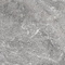 Керамогранит Wild Dark D60260M матовый 600x600