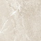 Керамогранит Wild Gold D60262M матовый 600x600