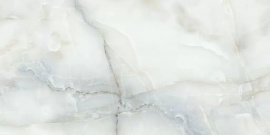 Керамогранит LCM 60120MOS11P Moonstone полированный 600x1200