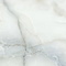 Керамогранит LCM 60120MOS11P Moonstone полированный 600x1200