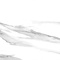 Керамогранит LCM 60120STA15P Statuario Silver полированный 600x1200