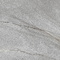 Керамогранит Delacora Phantom Dark D120252M матовый карвинг 1200x600