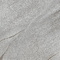 Керамогранит Delacora Phantom Dark D120252M матовый карвинг 1200x600