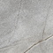 Керамогранит Delacora Phantom Dark D120252M матовый карвинг 1200x600