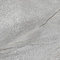 Керамогранит Delacora Phantom Dark D120252M матовый карвинг 1200x600