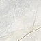 Керамогранит Delacora Phantom Light D120253M матовый карвинг 1200x600