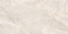 Керамогранит Delacora Salt Beige D120245L лаппатированный карвинг 1200x600