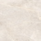 Керамогранит Delacora Salt Beige D120245L лаппатированный карвинг 1200x600
