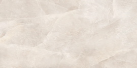 Керамогранит Delacora Salt Beige D120245L лаппатированный карвинг 1200x600