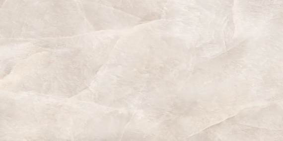Керамогранит Delacora Salt Beige D120245L лаппатированный карвинг 1200x600