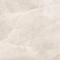 Керамогранит Delacora Salt Beige D120245L лаппатированный карвинг 1200x600