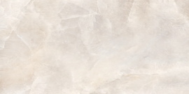 Керамогранит Delacora Salt Beige D120245L лаппатированный карвинг 1200x600