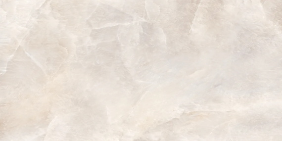 Керамогранит Delacora Salt Beige D120245L лаппатированный карвинг 1200x600