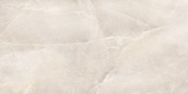 Керамогранит Delacora Salt Beige D120245L лаппатированный карвинг 1200x600