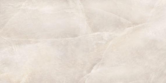 Керамогранит Delacora Salt Beige D120245L лаппатированный карвинг 1200x600