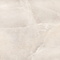 Керамогранит Delacora Salt Beige D120245L лаппатированный карвинг 1200x600
