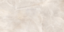 Керамогранит Delacora Salt Beige D120245L лаппатированный карвинг 1200x600