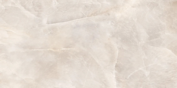 Керамогранит Delacora Salt Beige D120245L лаппатированный карвинг 1200x600
