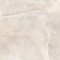 Керамогранит Delacora Salt Beige D120245L лаппатированный карвинг 1200x600