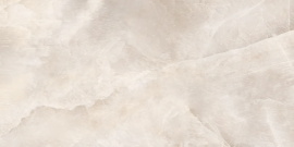 Керамогранит Delacora Salt Beige D120245L лаппатированный карвинг 1200x600