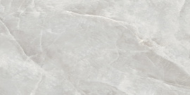 Керамогранит Delacora Salt Gray D120246L лаппатированный карвинг 1200x600
