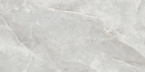 Керамогранит Delacora Salt Gray D120246L лаппатированный карвинг 1200x600
