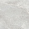 Керамогранит Delacora Salt Gray D120246L лаппатированный карвинг 1200x600