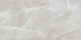 Керамогранит Delacora Salt Gray D120246L лаппатированный карвинг 1200x600