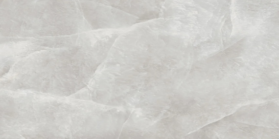 Керамогранит Delacora Salt Gray D120246L лаппатированный карвинг 1200x600