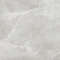 Керамогранит Delacora Salt Gray D120246L лаппатированный карвинг 1200x600