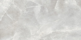 Керамогранит Delacora Salt Gray D120246L лаппатированный карвинг 1200x600