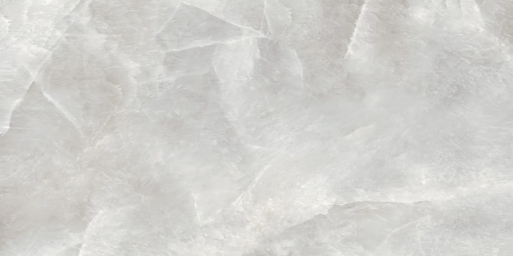 Керамогранит Delacora Salt Gray D120246L лаппатированный карвинг 1200x600