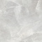 Керамогранит Delacora Salt Gray D120246L лаппатированный карвинг 1200x600