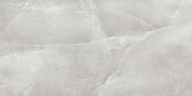 Керамогранит Delacora Salt Gray D120246L лаппатированный карвинг 1200x600