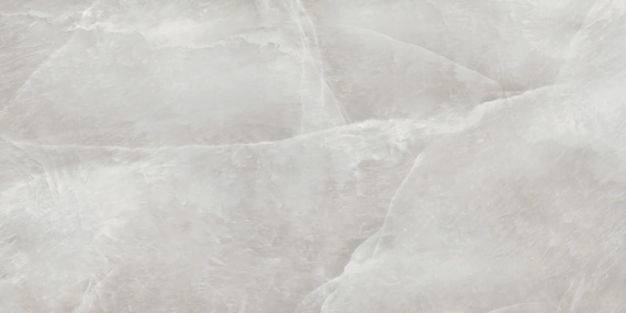 Керамогранит Delacora Salt Gray D120246L лаппатированный карвинг 1200x600