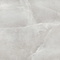 Керамогранит Delacora Salt Gray D120246L лаппатированный карвинг 1200x600