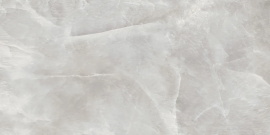 Керамогранит Delacora Salt Gray D120246L лаппатированный карвинг 1200x600