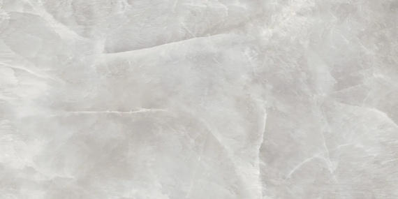 Керамогранит Delacora Salt Gray D120246L лаппатированный карвинг 1200x600