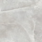 Керамогранит Delacora Salt Gray D120246L лаппатированный карвинг 1200x600